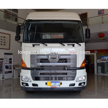 Hino 420HP 6 * 4 Caminhão Tractor 700